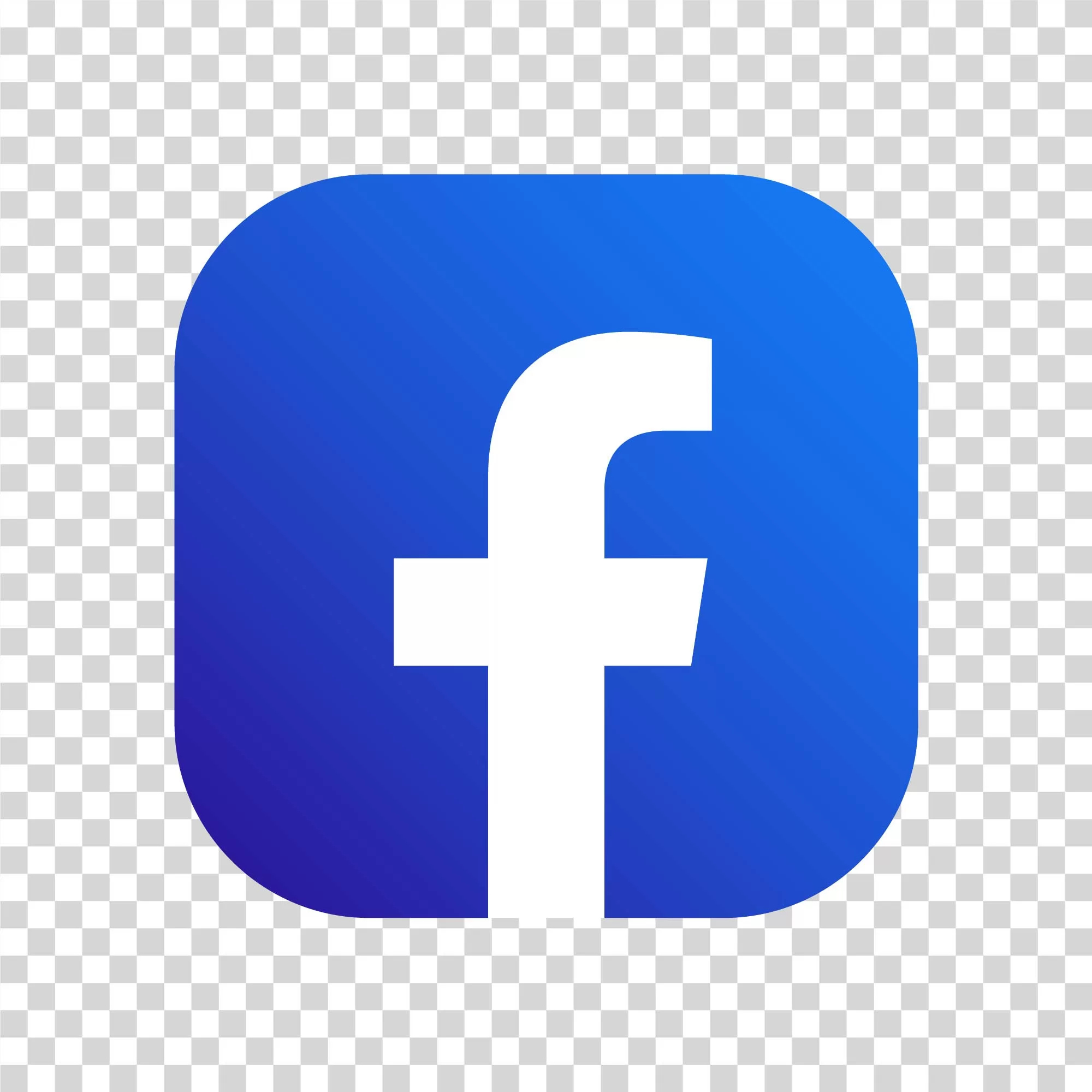 Facebook La Florentaise