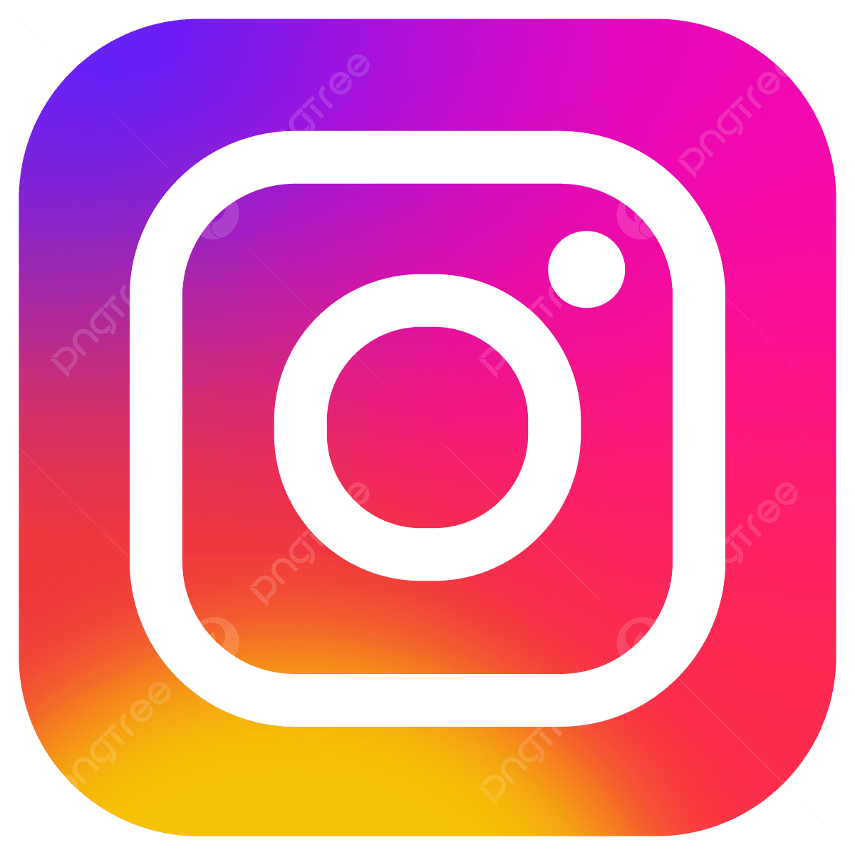 Instagram La Florentaise